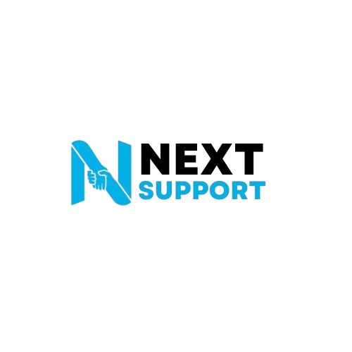 nextsupport-logo